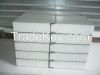 eps sandwich wall panel  eps sandwich panel