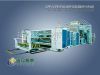 CPP/CPE Multi-Layers C...