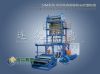 SJM Multi-layer Rotata...