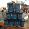 High quality screen printing photo emulsion