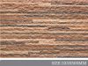 333x500mm Good Quality...