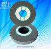 High quality grinding wheel resin wheel cutting wheel and ceramics grinding disc