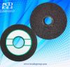 Abrasive Resin cutting wheel and cut off wheel