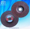 Abrasives, Cutting And Grinding Wheels