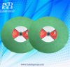 Abrasive Resin cutting wheel and cut off wheel