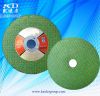 Resin Cutting Wheel for Metal / Cutting Disc / cutting wheel / grinding wheel