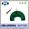 GSM 880-860MHz internal antenna Free samples with SMB female connector