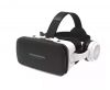 New arrival VR glasses...