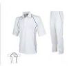 cricket uniforms