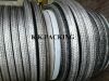 Graphite PTFE Packings