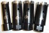 1-3/8" Diamond Co...