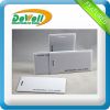 clear blank cmyk lamin...