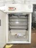 Cheap Automatic Chicken Incubators EW- 5 On Big Sale!!!(CE Ap