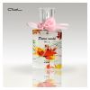 Authentic France mini perfume, wholesale price directly from perfume factory