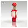 Authentic France perfume in good price, import from factory and get profit now!