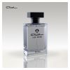 Original France women floral perfume sprayer wholesale Eau De Parfum 60ml