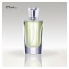 Original France women floral perfume sprayer wholesale Eau De Parfum 60ml