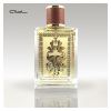 Original France perfume for men and women wholesale 100ml eau de parfum