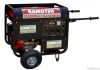 WT10000 portable gasol...