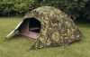 Combat Tents