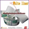 2014 high quality cric...