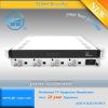 Encoder H.264 IPTV Encoder