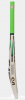 CA 15000 Plus Cricket Bat