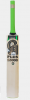 CA 15000 Plus Cricket Bat