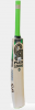 CA 15000 Plus Cricket Bat