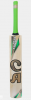 CA 15000 Plus Cricket Bat