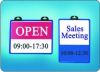 Document Display Syste...