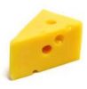Cheese, Mild Cheese, P...