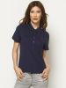 Polo Tshirt for women 