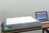 Inlay sheet tester, NF...