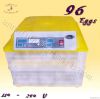 Mini Automatic Egg Inc...