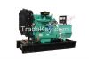 30kva diesel generator from China manufacturer