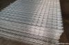 Hot dip galvanized wire