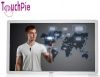 42inch full HD touch s...
