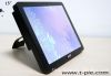 15inch touch screen ta...