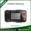 LAUNCH X431 Creader VIII