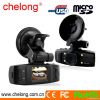 high quality stable pe...