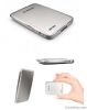 Native USB 3.0 Portabl...