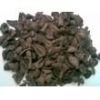 Palm Kernel Shell (PKS)