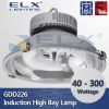 ELX Lighting good cool...