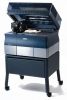 SLA 3D Printer Rapid P...