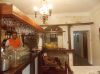 BnB Historical Center ...