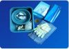 Disposable surgical in...