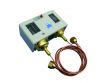 Sell Pressure Switch