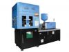 Automatic Injection Bl...