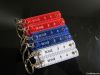 0.5m10folds keychain A...